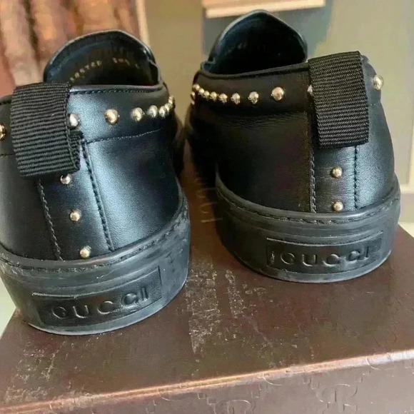 Gucci - Picture 6 of 12